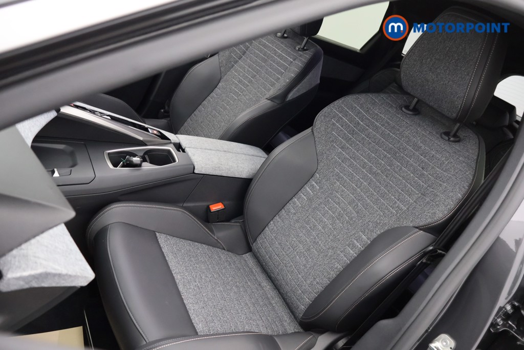 Used Peugeot 5008 2025 for sale - 78028874: Photo 40