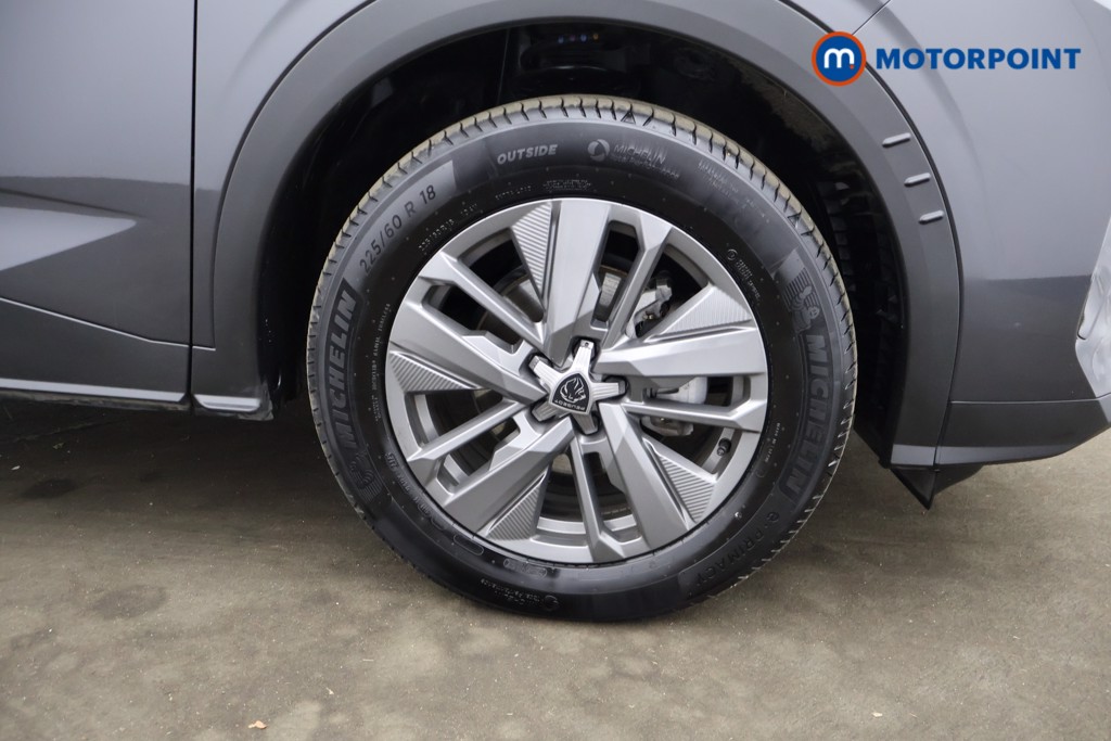 Used Peugeot 5008 2025 for sale - 78028874: Photo 9