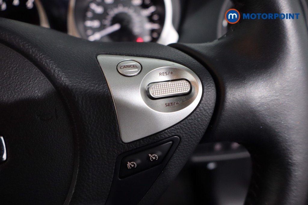 Used Nissan Juke 2019 for sale - 77590943: Photo 16