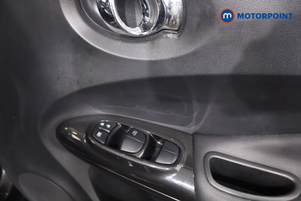 Used Nissan Juke 2019 for sale - 77590943: Photo 32