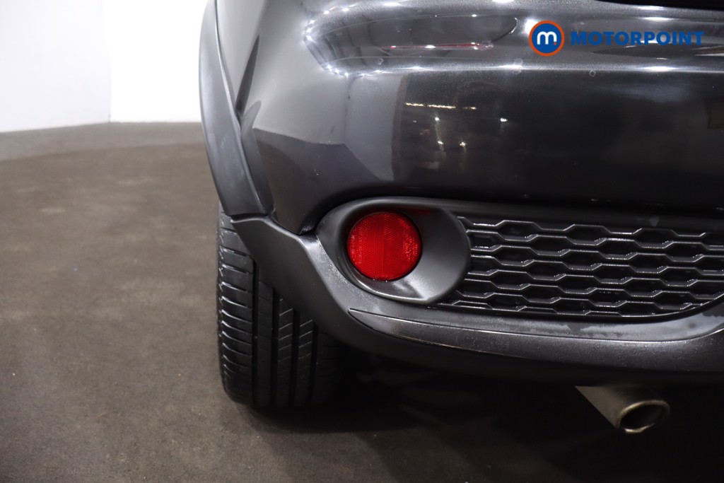 Used Nissan Juke 2019 for sale - 77590943: Photo 43