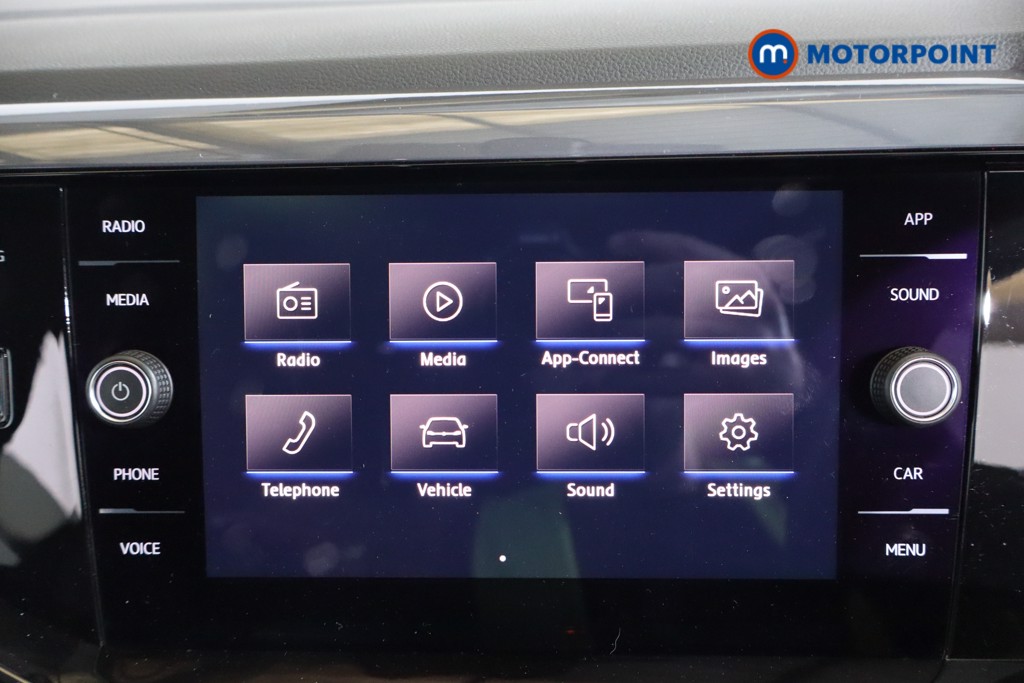 Used Volkswagen Polo 2019 for sale - 77446604: Photo 12