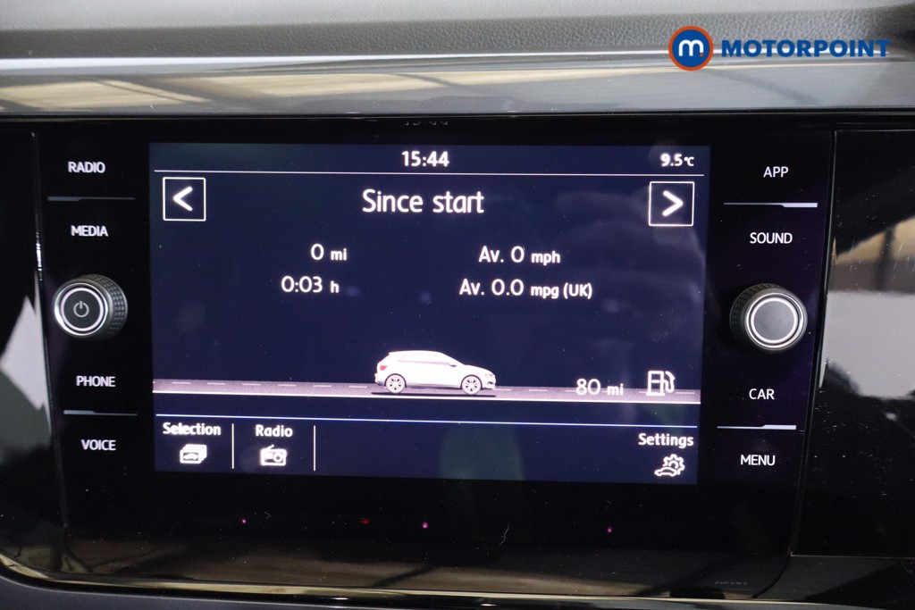 Used Volkswagen Polo 2019 for sale - 77446604: Photo 18