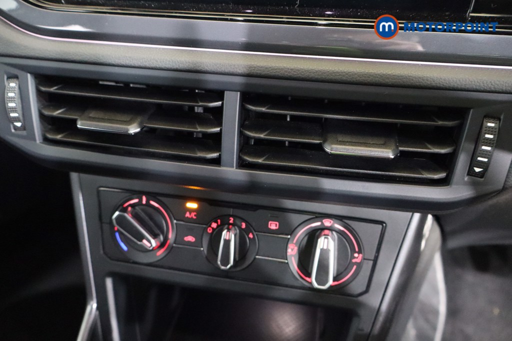 Used Volkswagen Polo 2019 for sale - 77446604: Photo 19