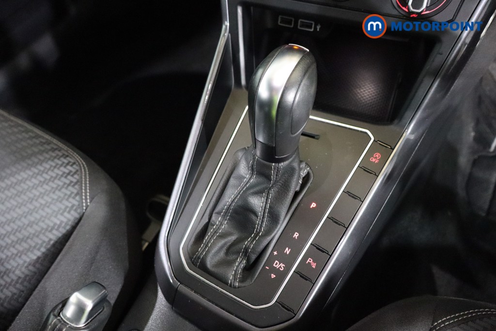 Used Volkswagen Polo 2019 for sale - 77446604: Photo 20