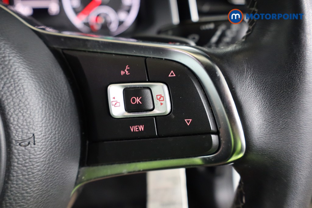 Used Volkswagen Polo 2019 for sale - 77446604: Photo 22