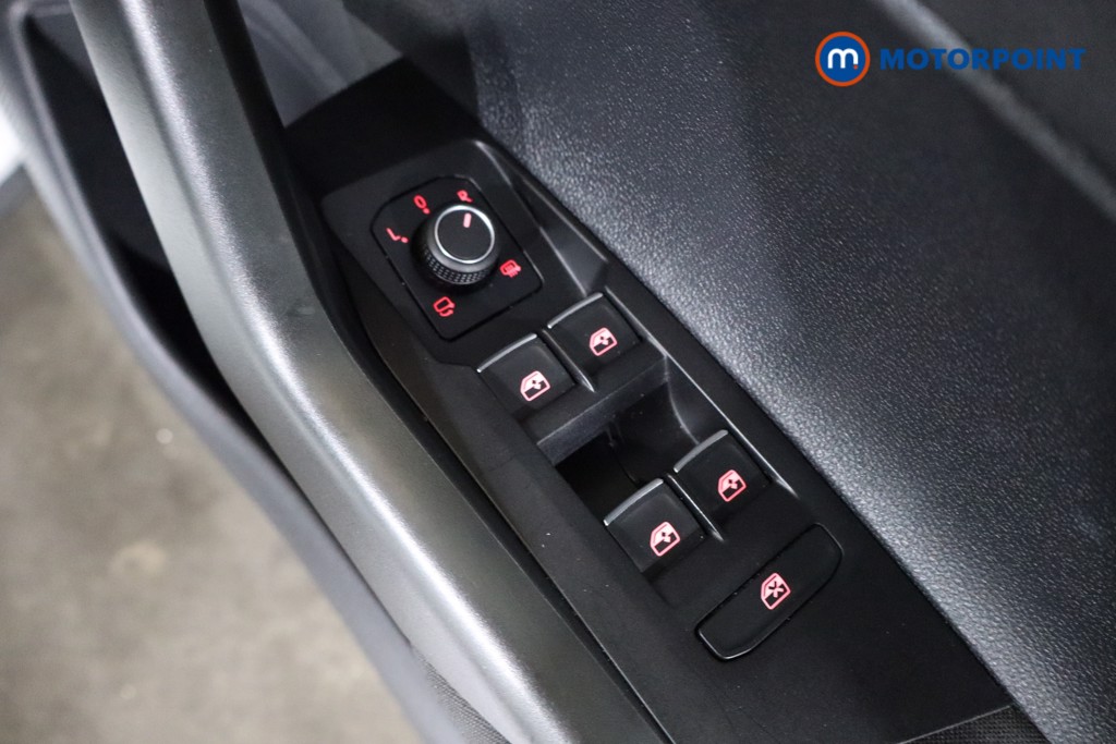 Used Volkswagen Polo 2019 for sale - 77446604: Photo 26