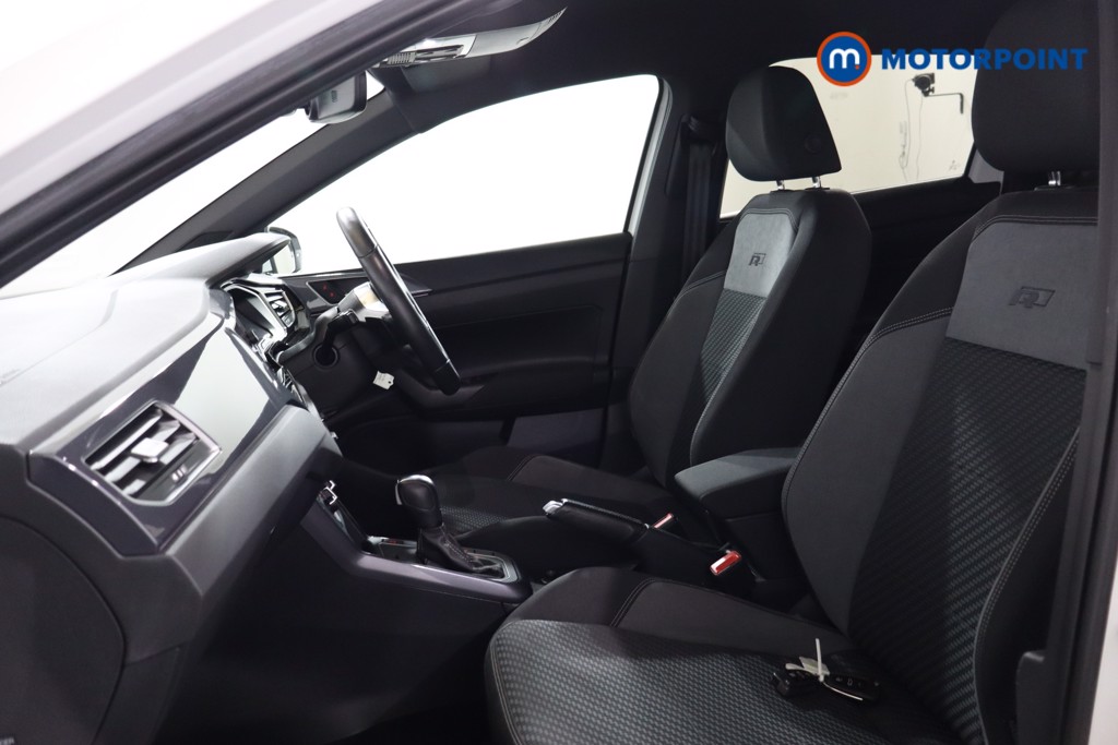 Used Volkswagen Polo 2019 for sale - 77446604: Photo 28