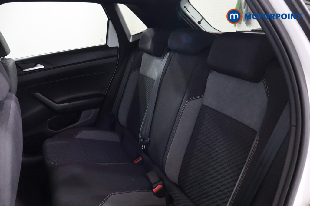 Used Volkswagen Polo 2019 for sale - 77446604: Photo 29