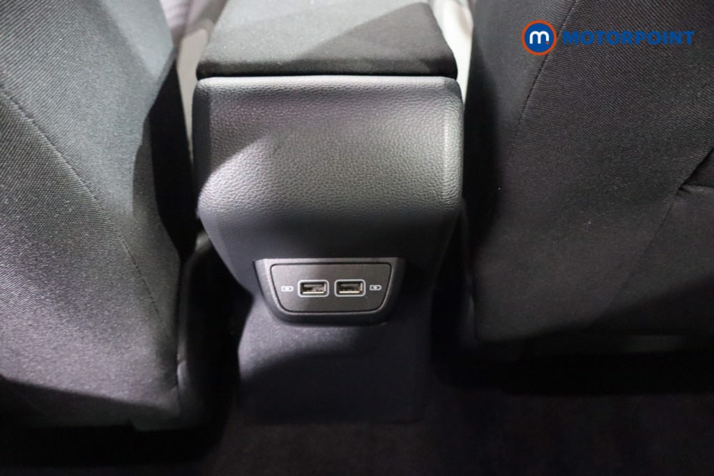 Used Volkswagen Polo 2019 for sale - 77446604: Photo 30