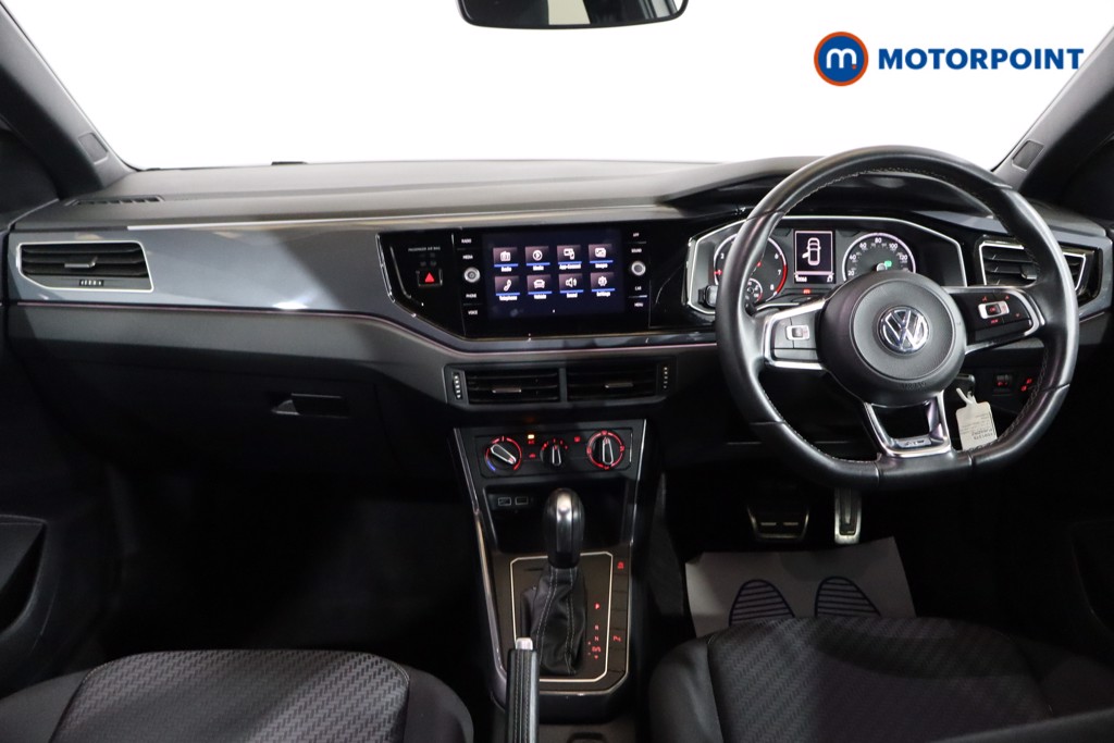 Used Volkswagen Polo 2019 for sale - 77446604: Photo 31