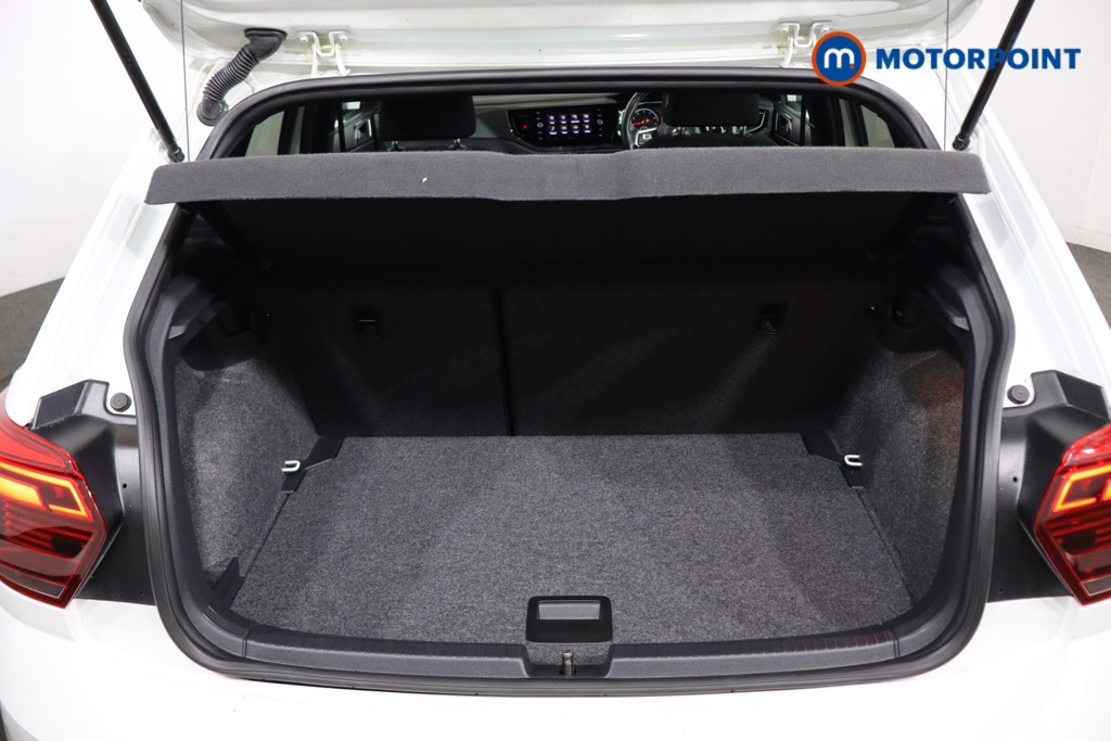 Used Volkswagen Polo 2019 for sale - 77446604: Photo 32