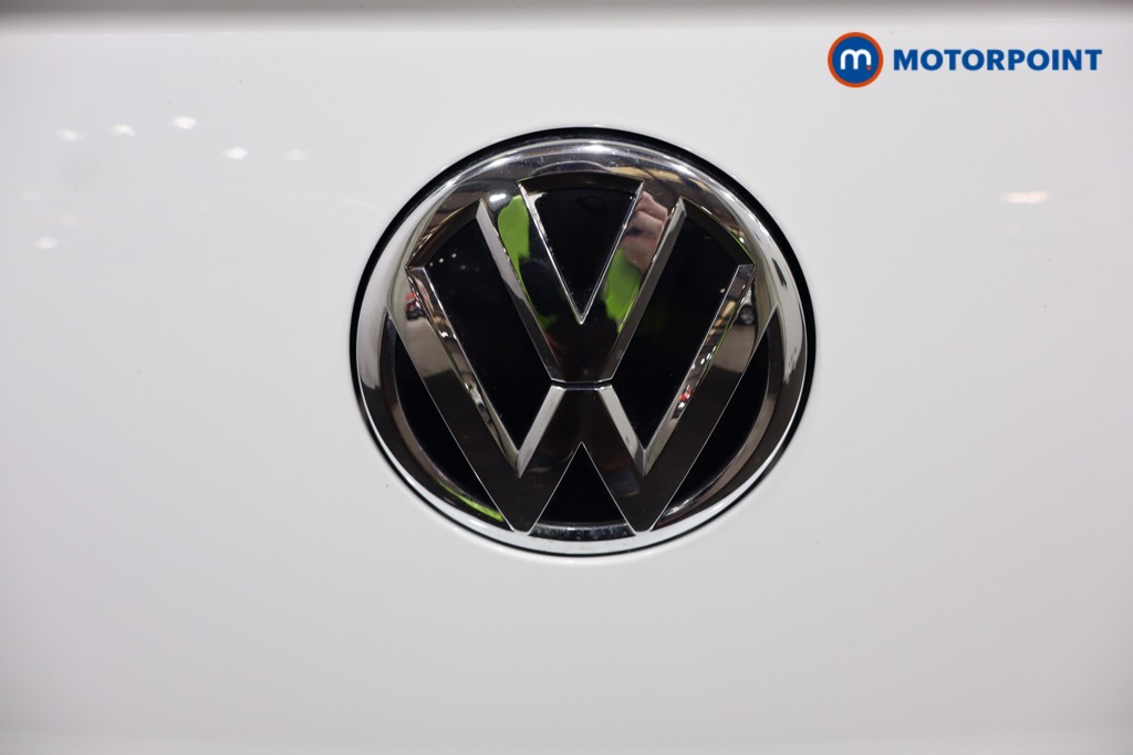 Used Volkswagen Polo 2019 for sale - 77446604: Photo 40