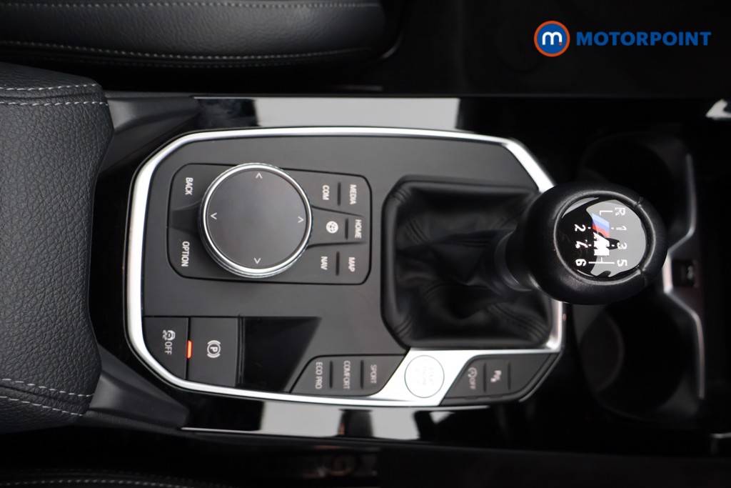 Used BMW 1 Series 2021 for sale - 76616570: Photo 10