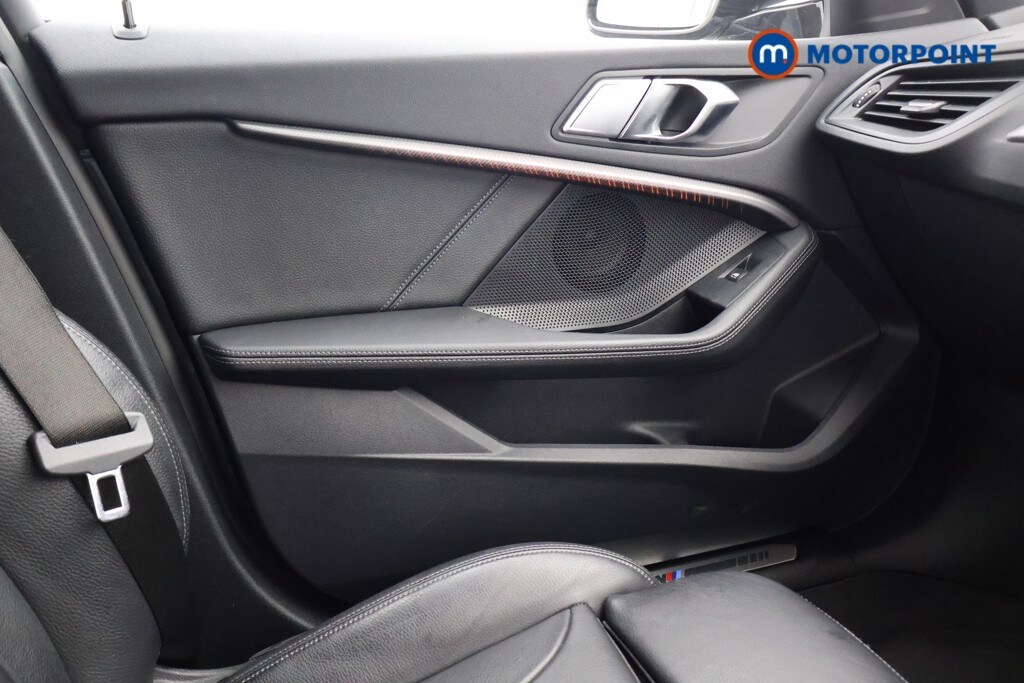 Used BMW 1 Series 2021 for sale - 76616570: Photo 11