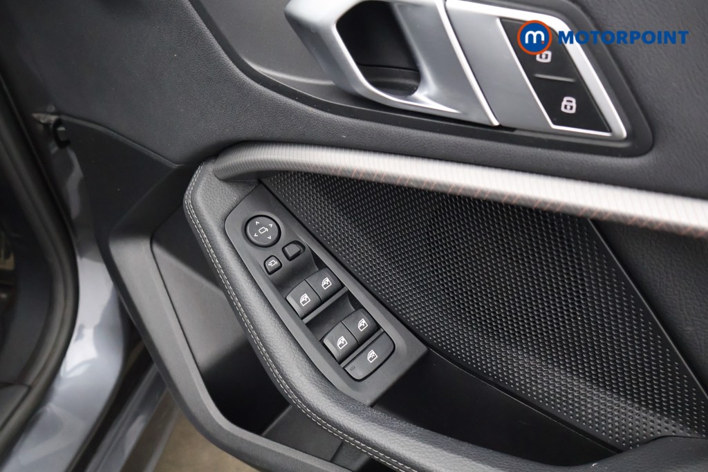 Used BMW 1 Series 2021 for sale - 76616570: Photo 12