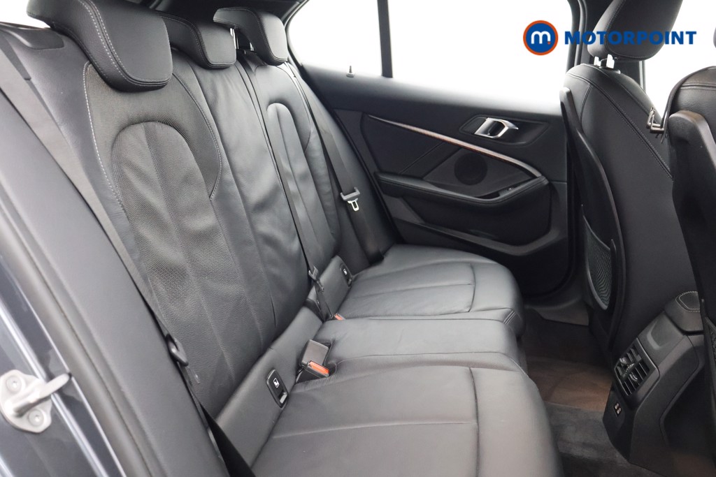 Used BMW 1 Series 2021 for sale - 76616570: Photo 15