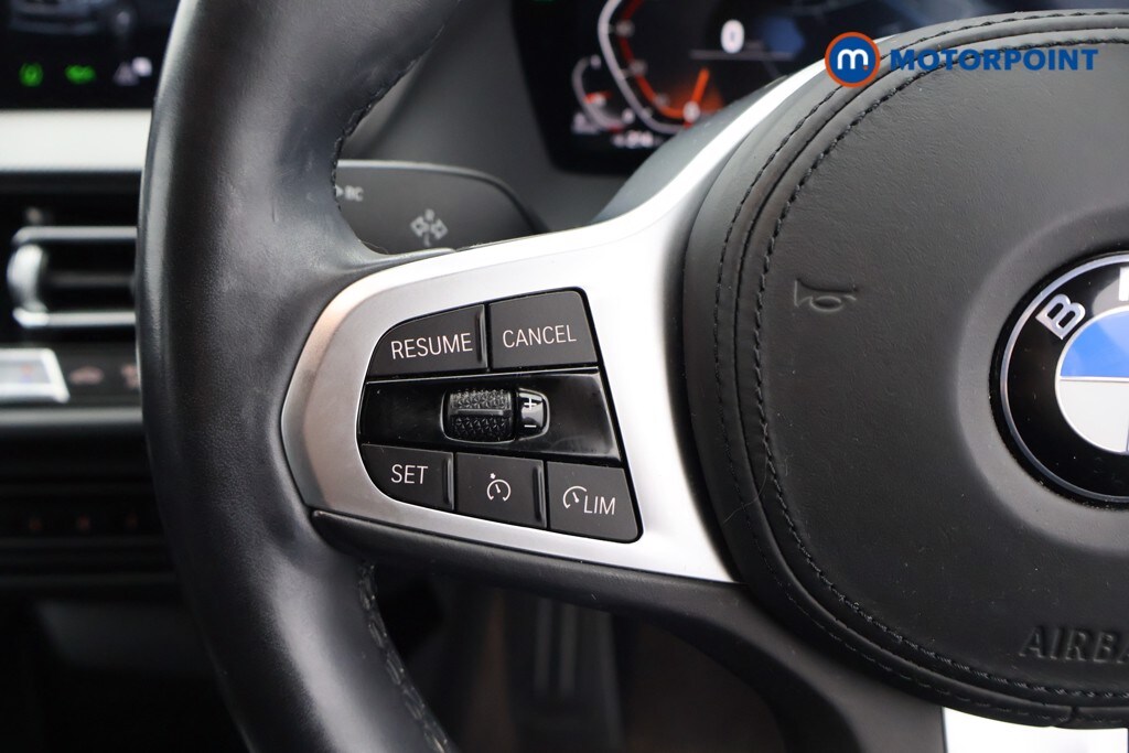 Used BMW 1 Series 2021 for sale - 76616570: Photo 8