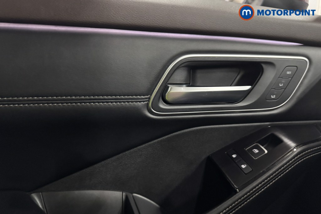 Used Nissan X-Trail 2023 for sale - 77161184: Photo 22