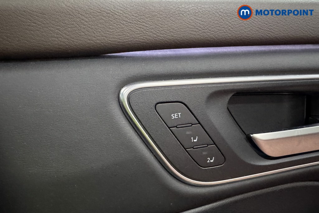 Used Nissan X-Trail 2023 for sale - 77161184: Photo 25