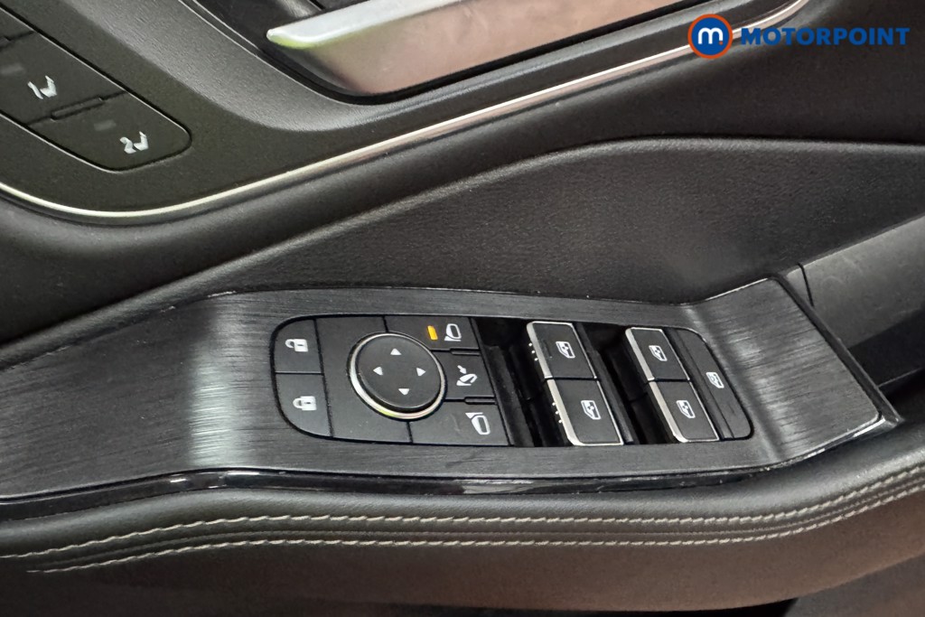 Used Nissan X-Trail 2023 for sale - 77161184: Photo 27