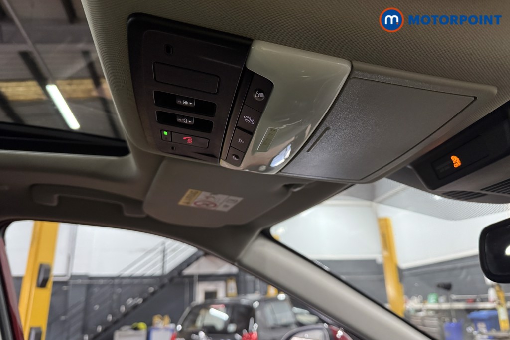 Used Nissan X-Trail 2023 for sale - 77161184: Photo 28