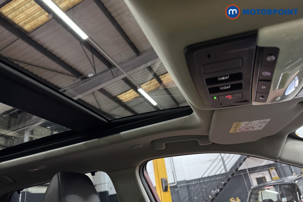 Used Nissan X-Trail 2023 for sale - 77161184: Photo 29