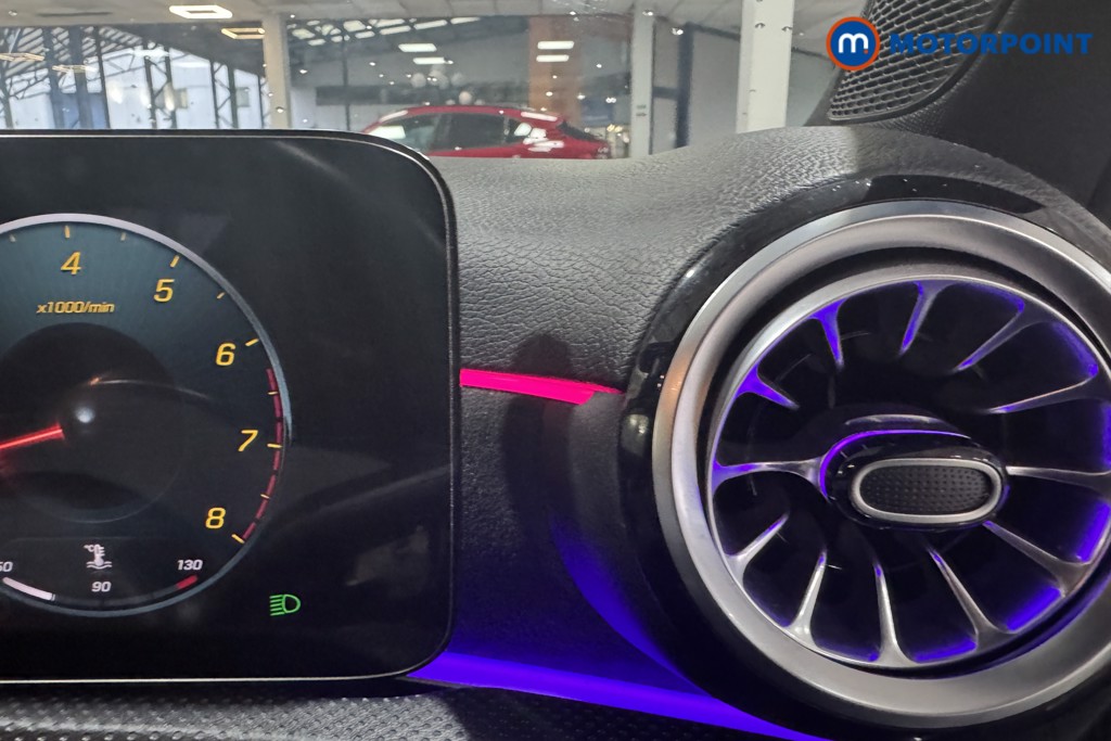 Used Mercedes-Benz A-Class 2022 for sale - 76545570: Photo 12