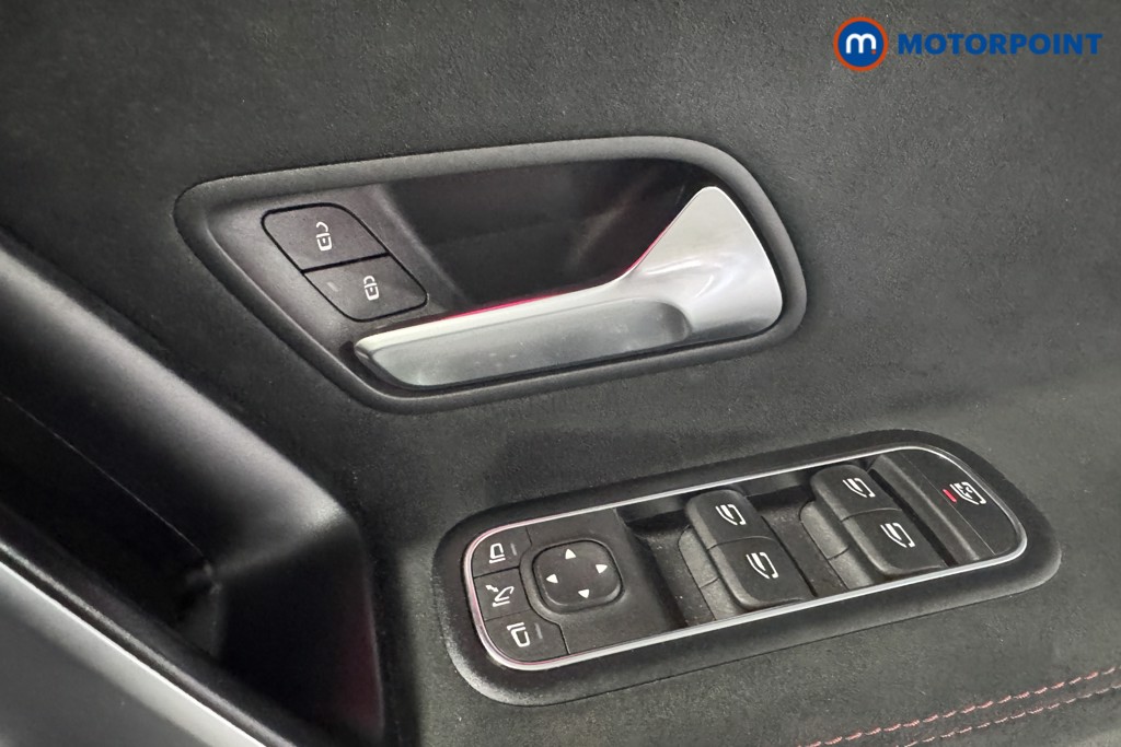 Used Mercedes-Benz A-Class 2022 for sale - 76545570: Photo 13