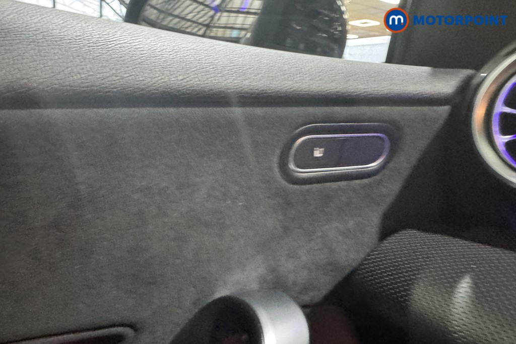 Used Mercedes-Benz A-Class 2022 for sale - 76545570: Photo 14