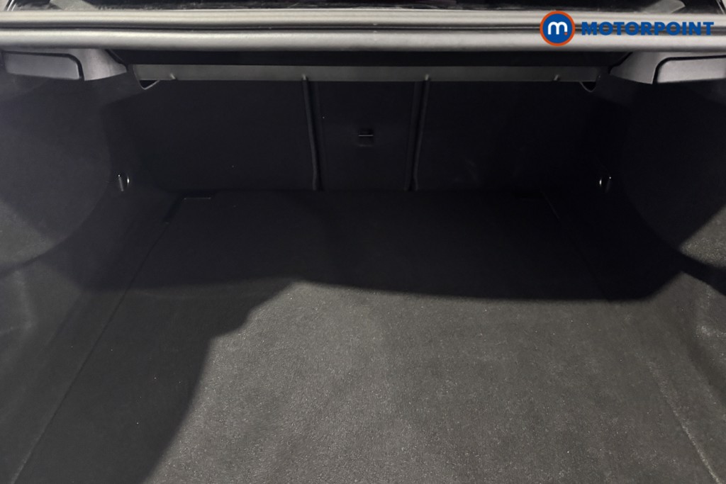 Used Mercedes-Benz A-Class 2022 for sale - 76545570: Photo 15