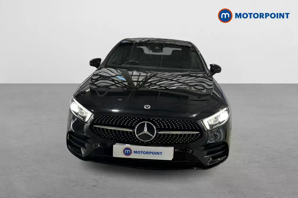 Used Mercedes-Benz A-Class 2022 for sale - 76545570: Photo 2