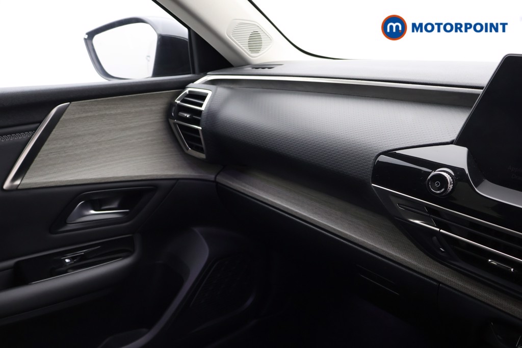 Used Citroen C5 X 2023 for sale - 76980235: Photo 14