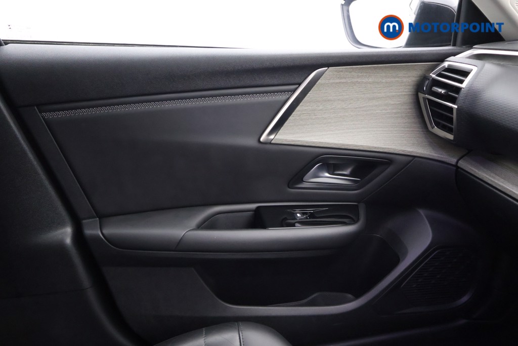 Used Citroen C5 X 2023 for sale - 76980235: Photo 15