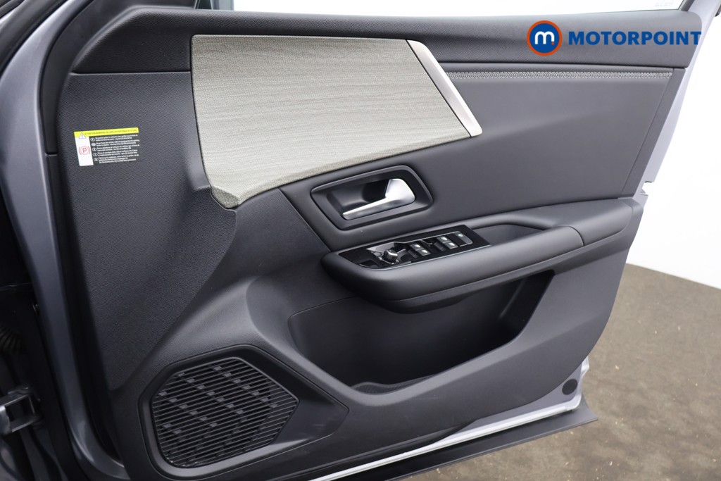 Used Citroen C5 X 2023 for sale - 76980235: Photo 18