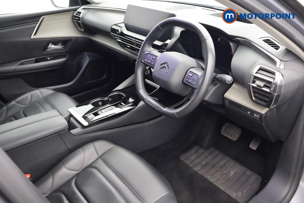 Used Citroen C5 X 2023 for sale - 76980235: Photo 19