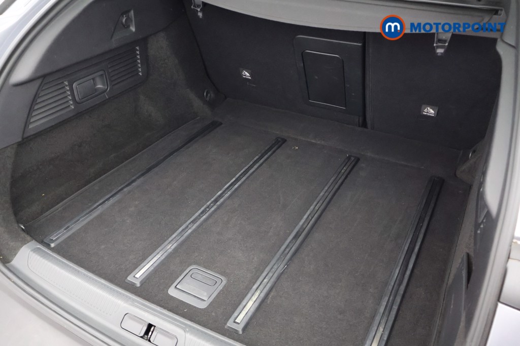 Used Citroen C5 X 2023 for sale - 76980235: Photo 23