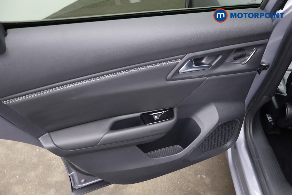 Used Citroen C5 X 2023 for sale - 76980235: Photo 25