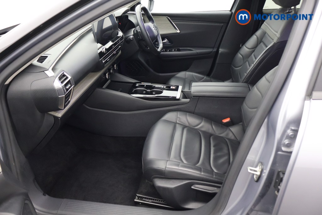 Used Citroen C5 X 2023 for sale - 76980235: Photo 26