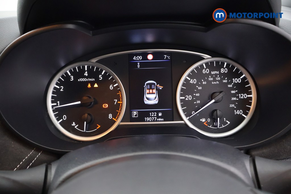 Used Nissan Micra 2022 for sale - 77312832: Photo 17