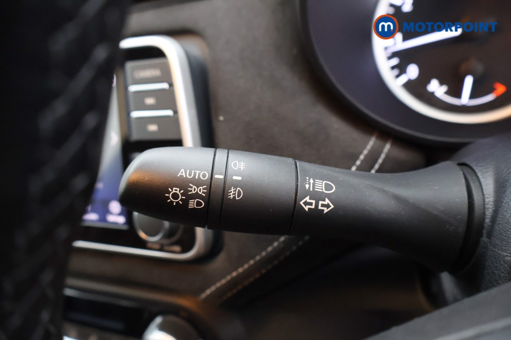 Used Nissan Micra 2022 for sale - 77312832: Photo 18