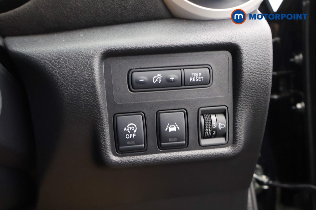 Used Nissan Micra 2022 for sale - 77312832: Photo 19