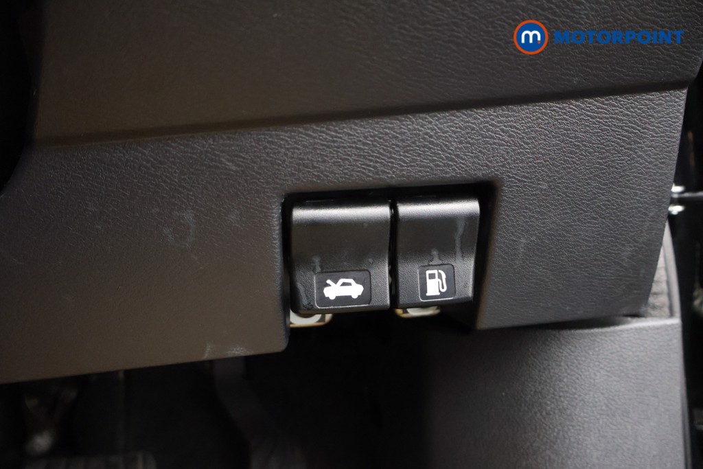 Used Nissan Micra 2022 for sale - 77312832: Photo 20