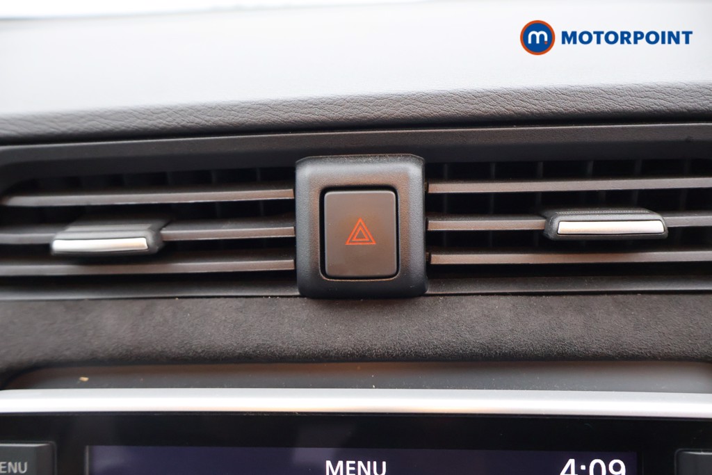 Used Nissan Micra 2022 for sale - 77312832: Photo 22