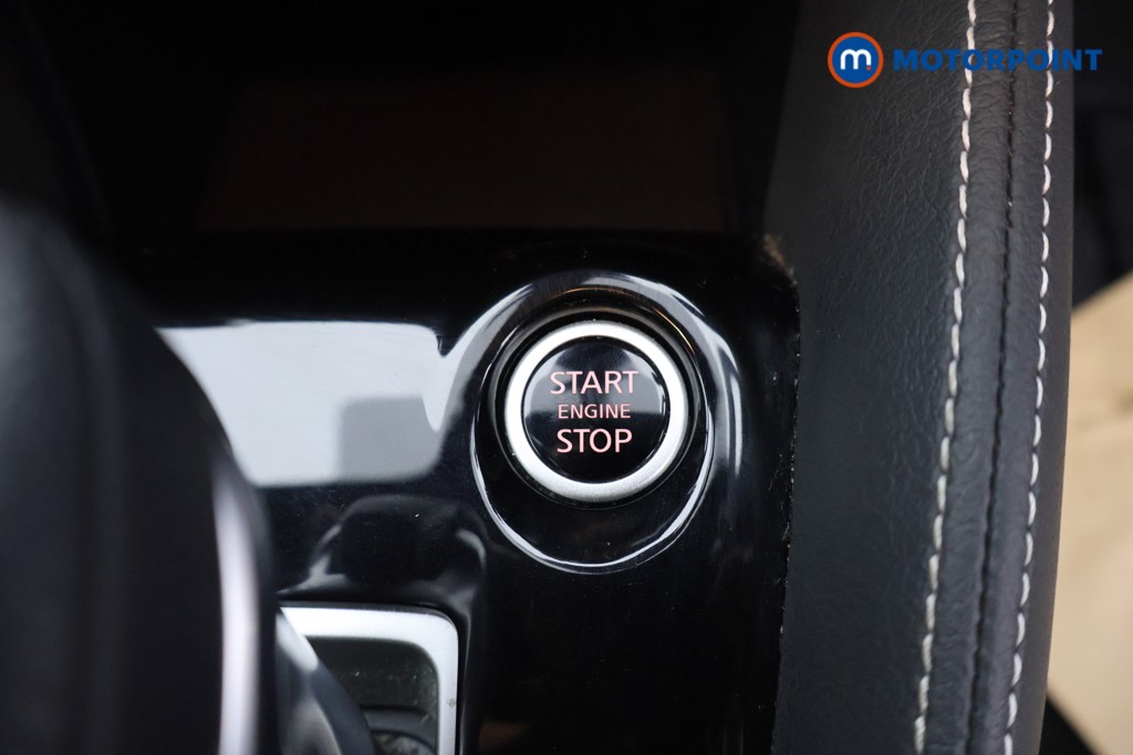 Used Nissan Micra 2022 for sale - 77312832: Photo 24