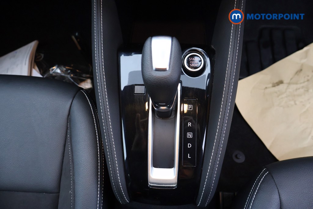 Used Nissan Micra 2022 for sale - 77312832: Photo 25