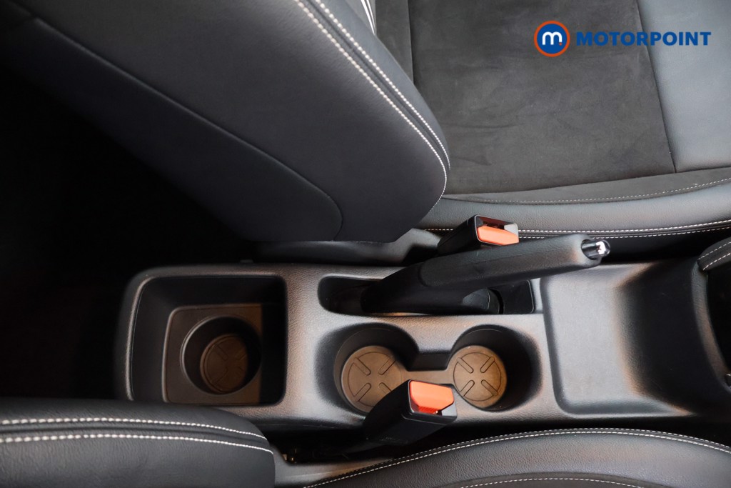 Used Nissan Micra 2022 for sale - 77312832: Photo 28