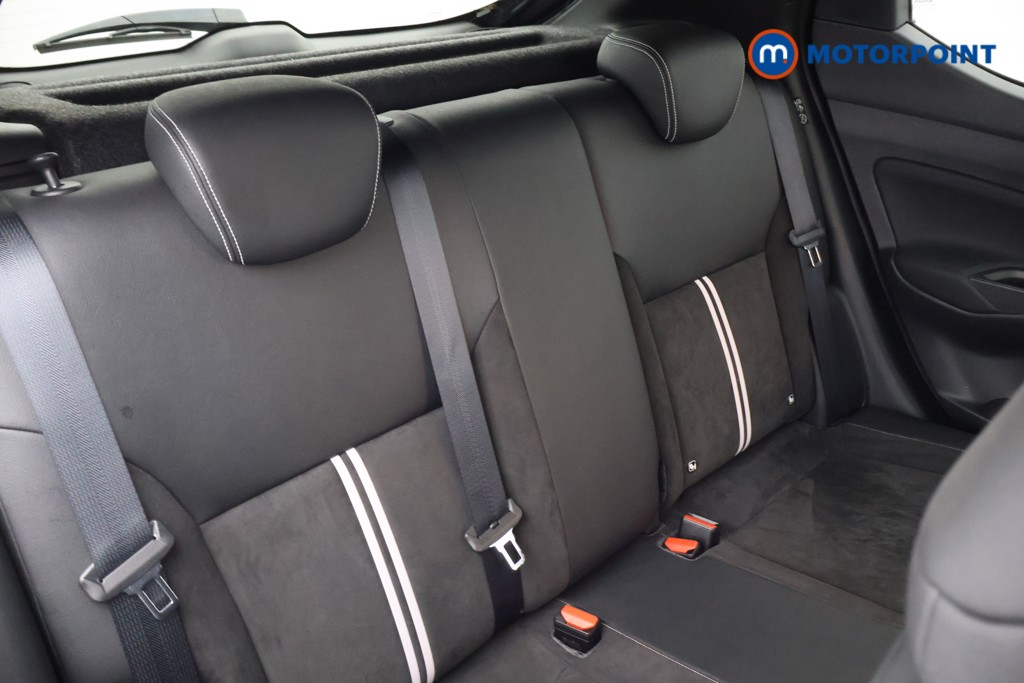 Used Nissan Micra 2022 for sale - 77312832: Photo 32