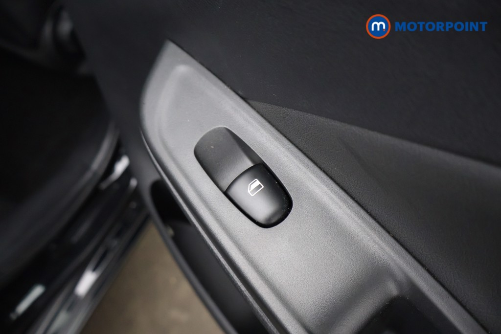 Used Nissan Micra 2022 for sale - 77312832: Photo 34