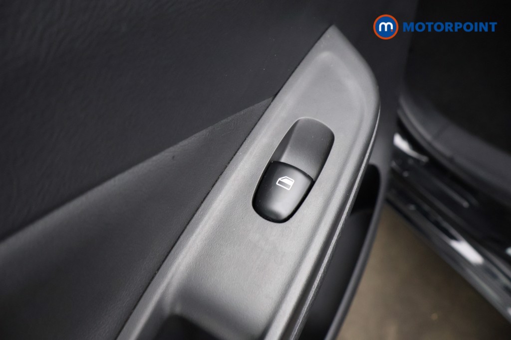 Used Nissan Micra 2022 for sale - 77312832: Photo 38